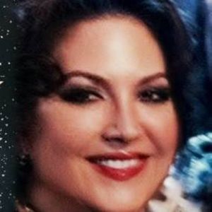 Meet your Posher, Deana